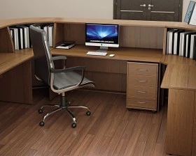 Мебель для приемной Riva images