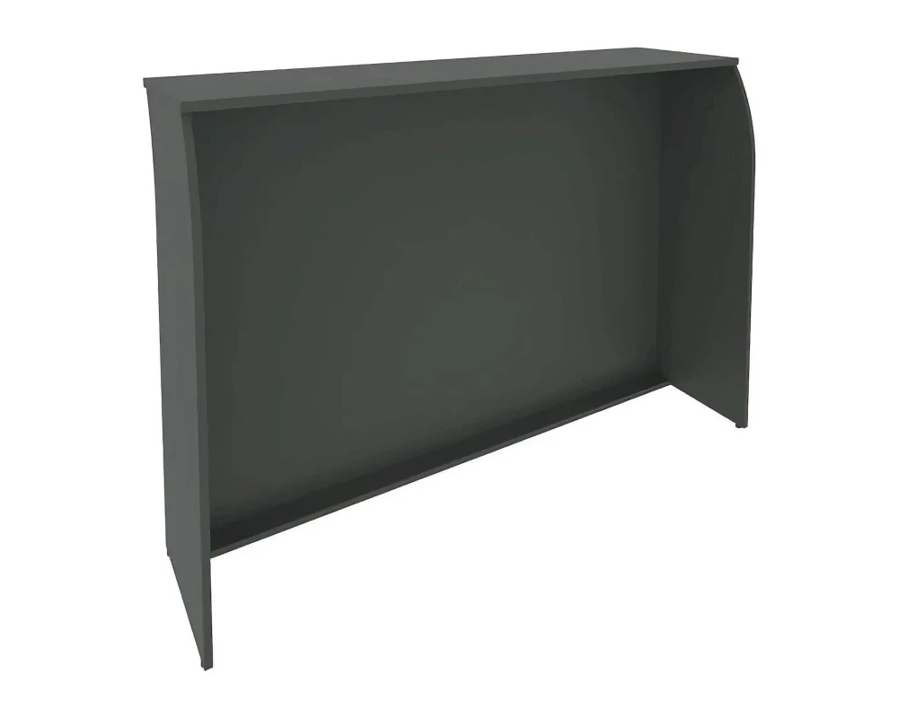 Стойка прямая 1600 Riva