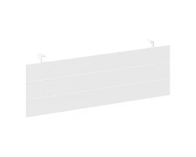 Царга для стола с греденцией/тумбой 130 Shift images