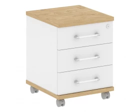 Тумба мобильная Shift images