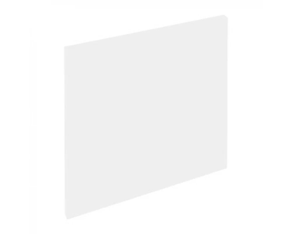 Царга стола (С.СП-1; 1.1) 390x360x18 Slim System