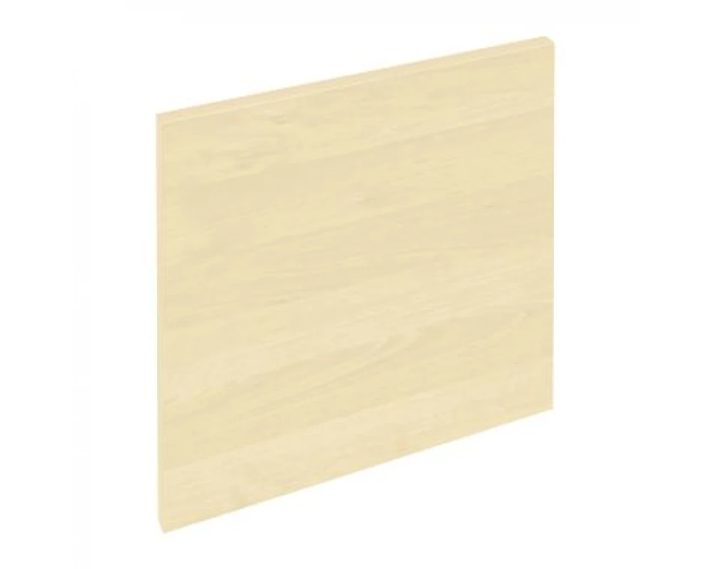 Царга стола (С.СП-1; 1.1) 390x360x18 Slim System