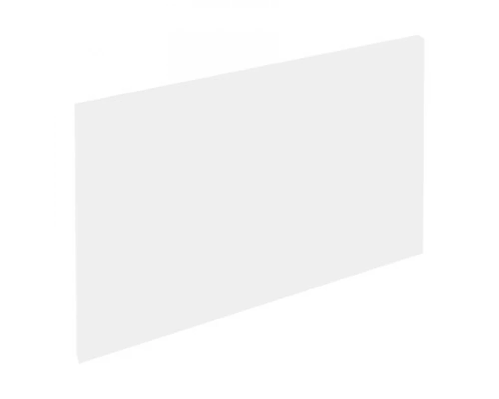 Царга стола (С.СП-2; 2.1) 570x360x18 Slim System