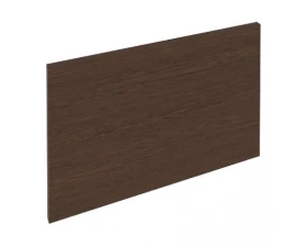 Царга стола (С.СП-2; 2.1) 570x360x18 Slim System images