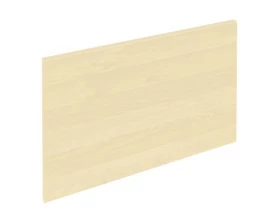 Царга стола (С.СП-2; 2.1) 570x360x18 Slim System images