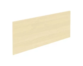 Царга стола (С.СП-3; 3.1; 3.2; 3.3) 770x360x18 Slim System images