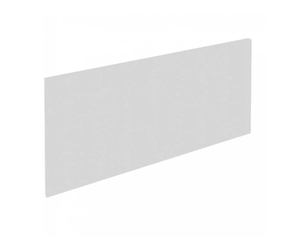 Царга стола (С.СП-3; 3.1; 3.2; 3.3) 770x360x18 Slim System