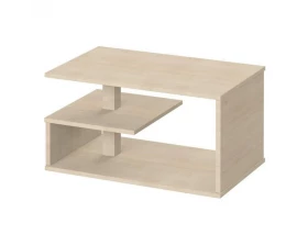 Стол журнальный на колесах First images