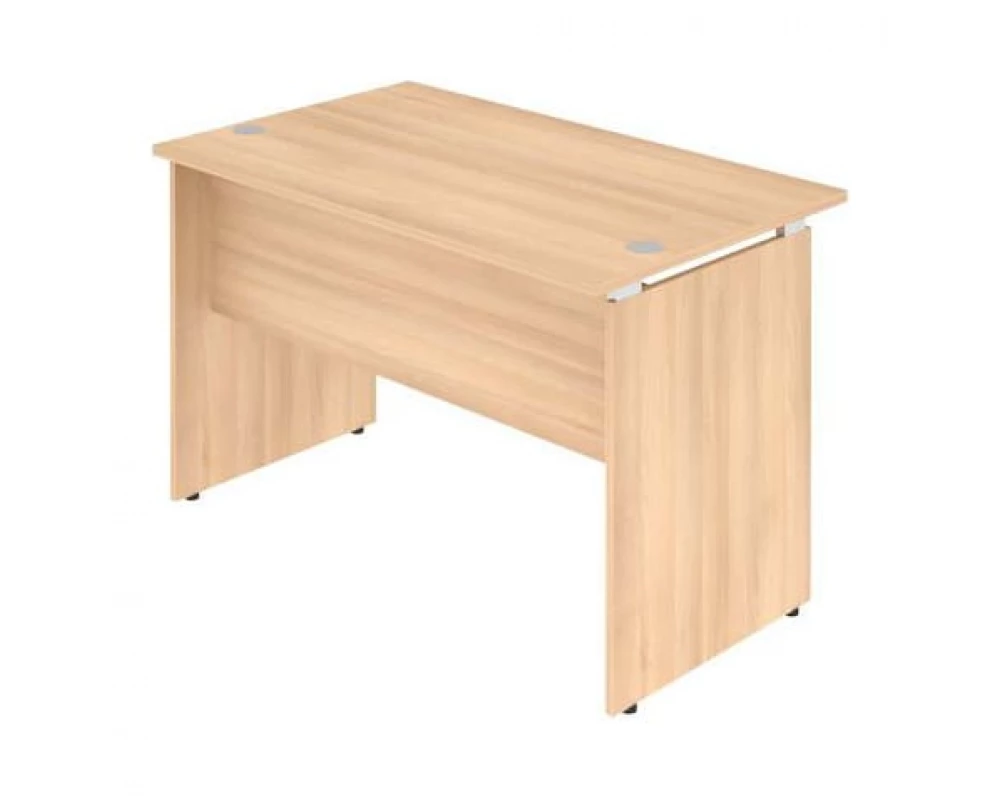 Стол письменный 1180x720x755 Style System