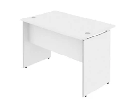 Стол письменный 1180x720x755 Style System images