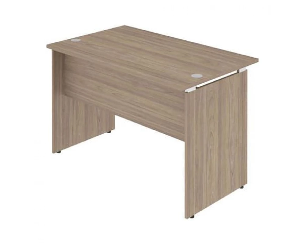 Стол письменный 1180x720x755 Style System