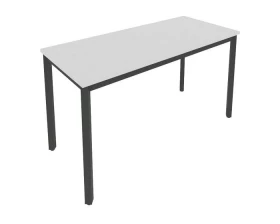 Стол письменный 1380x600x750 Slim System images