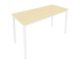 Стол письменный 1380x600x750 Slim System images