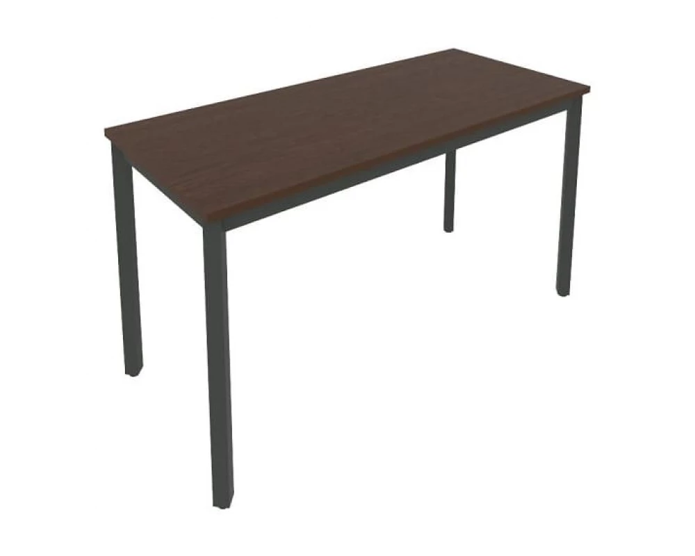 Стол письменный 1380x600x750 Slim System