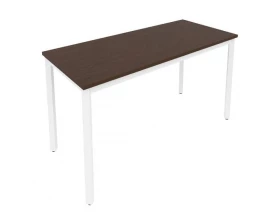 Стол письменный 1380x600x750 Slim System images