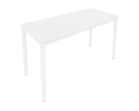 Стол письменный 1380x600x750 Slim System images