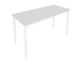 Стол письменный 1380x600x750 Slim System images