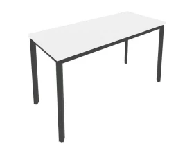 Стол письменный 1380x600x750 Slim System images