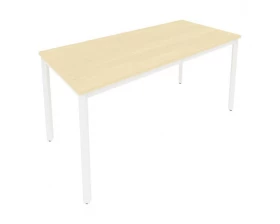 Стол письменный 1580x720x750 Slim System images