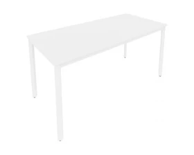 Стол письменный 1580x720x750 Slim System images