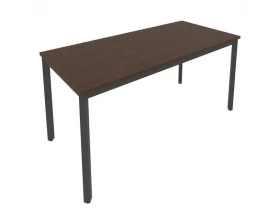 Стол письменный 1580x720x750 Slim System images