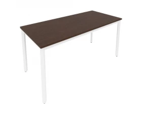 Стол письменный 1580x720x750 Slim System images