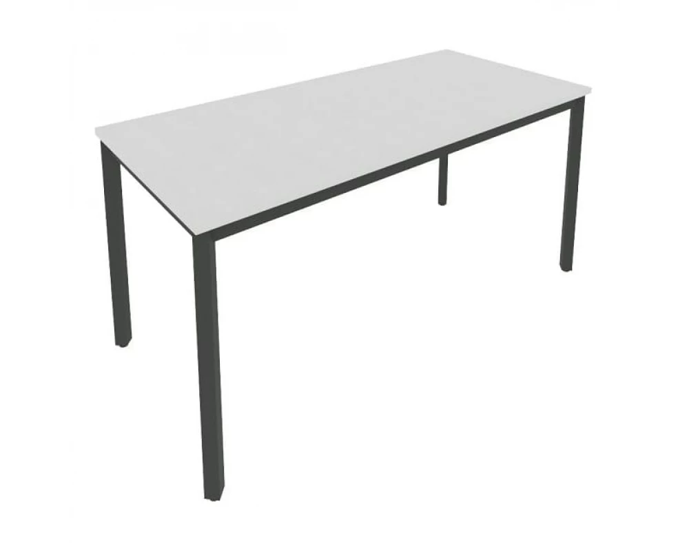 Стол письменный 1580x720x750 Slim System