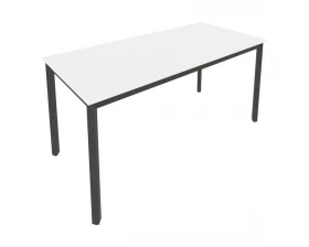 Стол письменный 1580x720x750 Slim System images