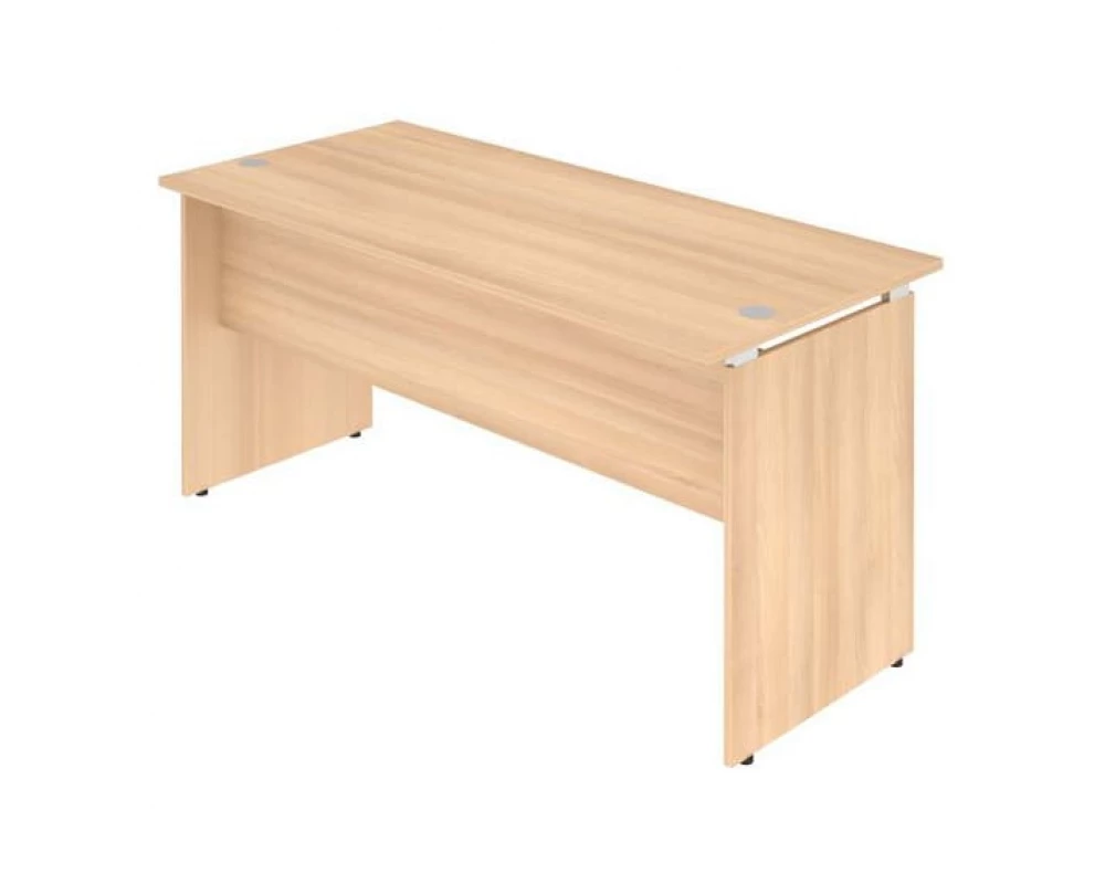 Стол письменный 1580x720x755 Style System