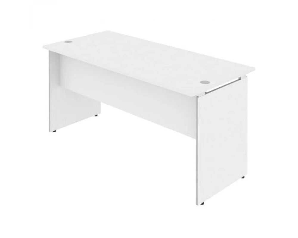 Стол письменный 1580x720x755 Style System