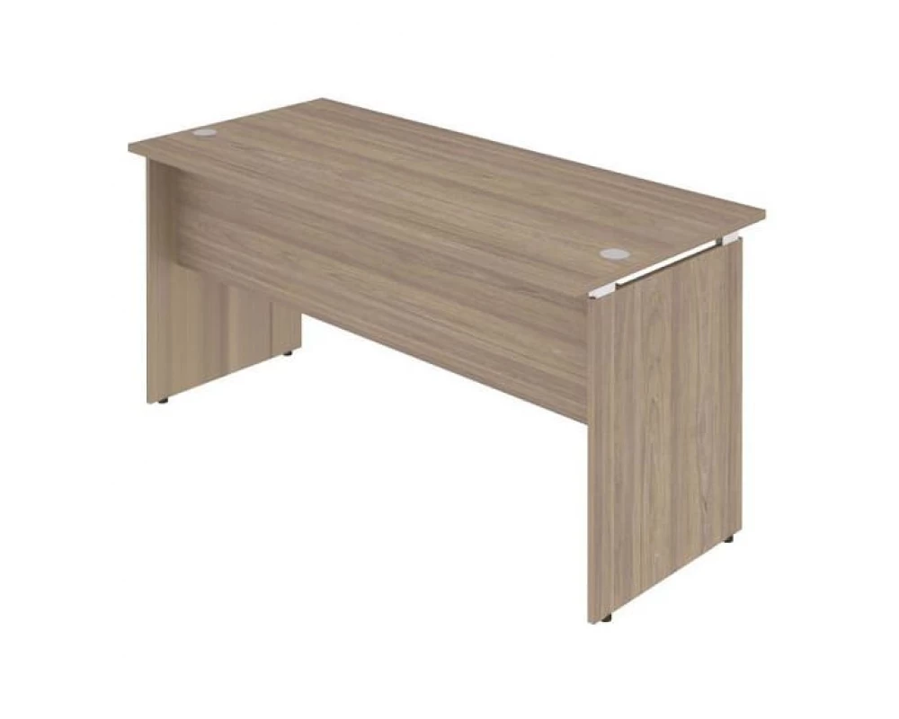 Стол письменный 1580x720x755 Style System