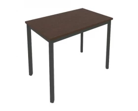 Офисный стол 980x600x750 Slim System images