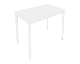 Офисный стол 980x600x750 Slim System images