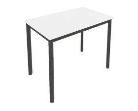 Офисный стол 980x600x750 Slim System images