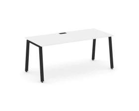 Стол письменный на А-образном каркасе 1780x800x750 Style Project Direct images