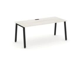 Стол письменный на А-образном каркасе 1780x800x750 Style Project Direct images