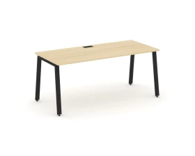 Стол письменный на А-образном каркасе 1780x800x750 Style Project Direct images