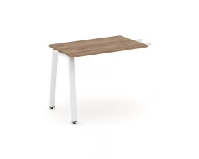 Брифинг-приставка на А-образном каркасе 60 мм 580х600х750 Style Project images