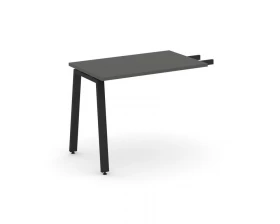 Брифинг-приставка на А-образном каркасе 60 мм 580х600х750 Style Project images