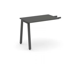 Брифинг-приставка на А-образном каркасе 60 мм 580х600х750 Style Project images