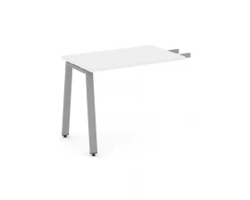 Брифинг-приставка на А-образном каркасе 60 мм 580х600х750 Style Project images