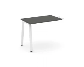 Брифинг-приставка на А-образном каркасе 60 мм 580х600х750 Style Project images