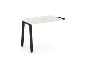 Брифинг-приставка на А-образном каркасе 60 мм 580х600х750 Style Project images