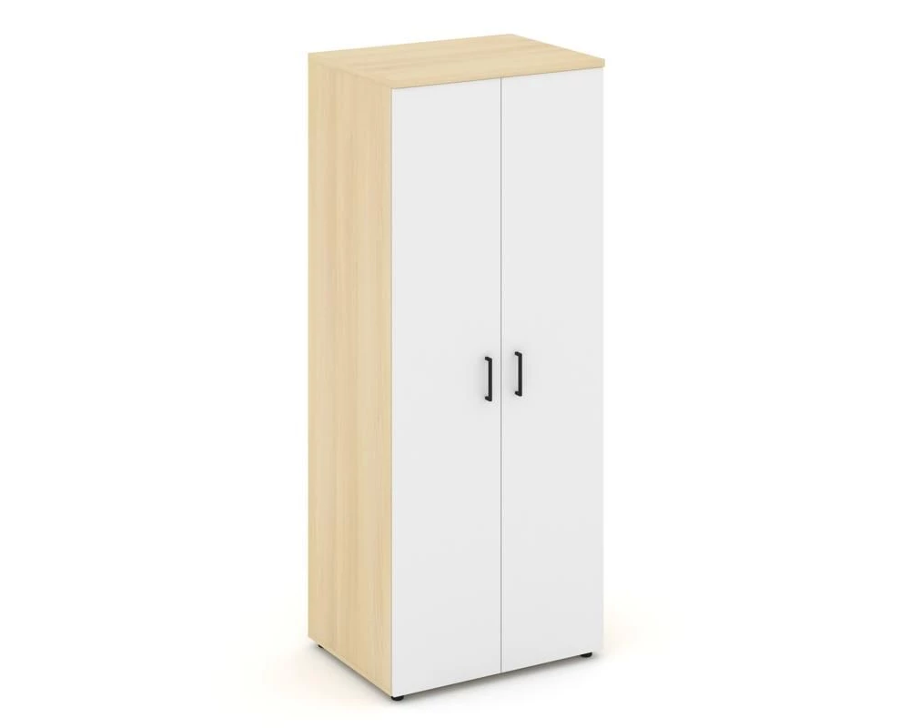 Гардероб широкий глубокий 796х600х1982 Style Project