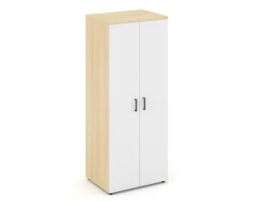 Гардероб широкий глубокий 796х600х1982 Style Project images