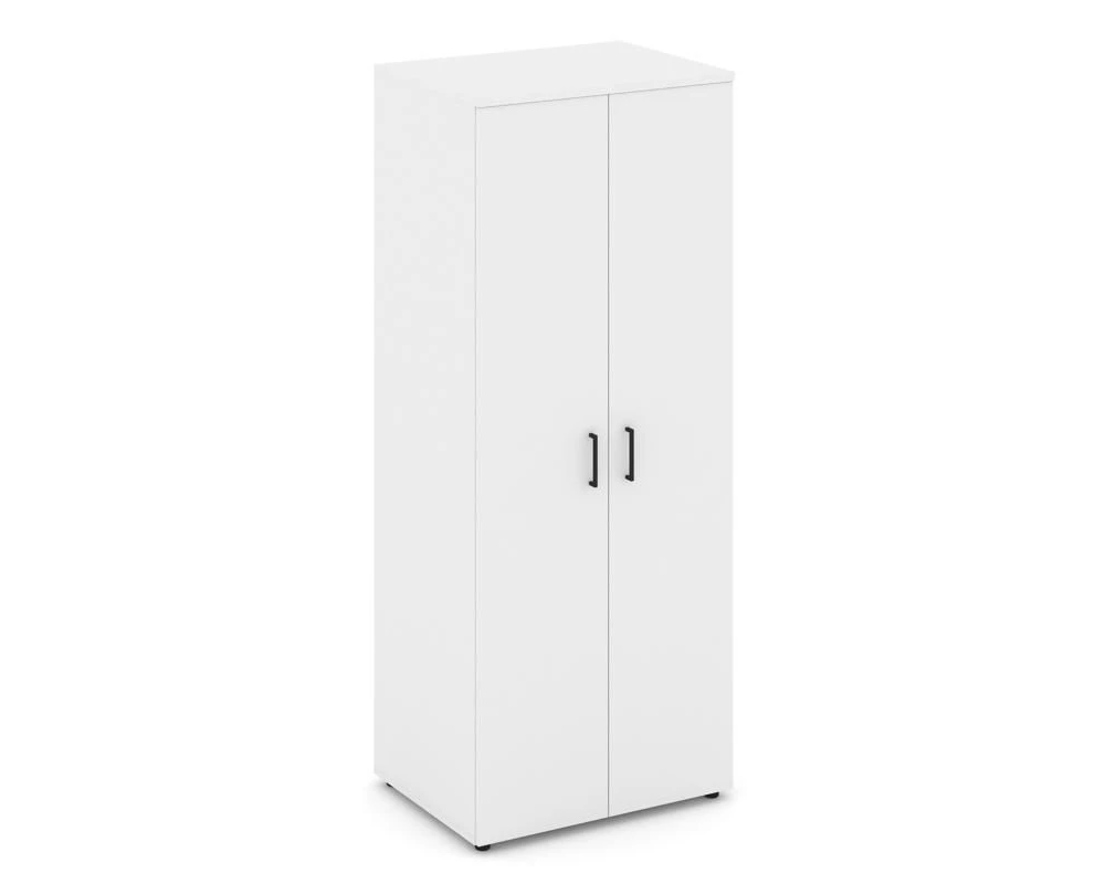 Гардероб широкий глубокий 796х600х1982 Style Project