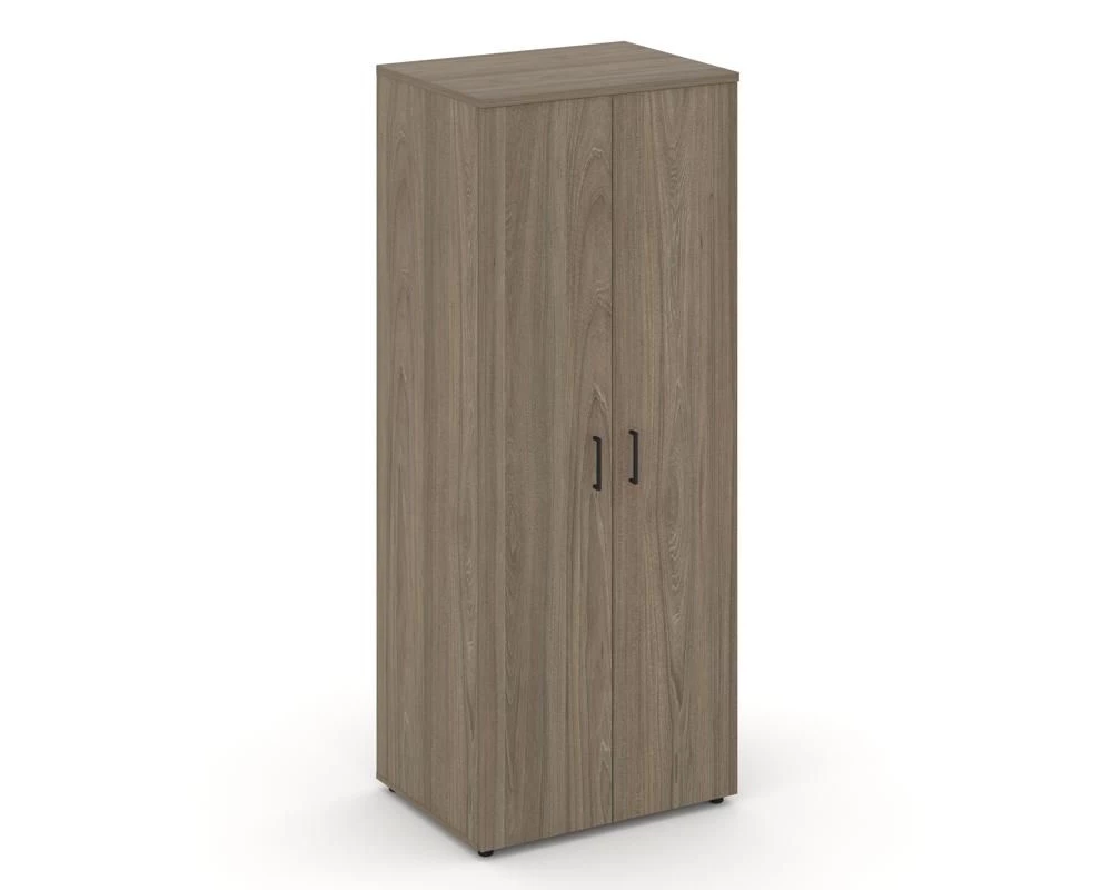 Гардероб широкий глубокий 796х600х1982 Style Project