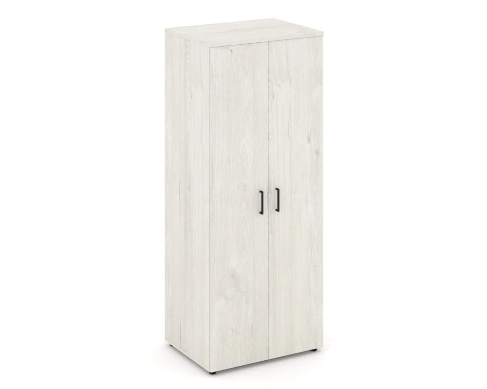 Гардероб широкий глубокий 796х600х1982 Style Project