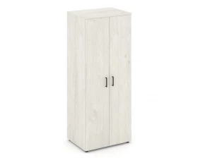 Гардероб широкий глубокий 796х600х1982 Style Project images