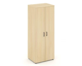 Гардероб широкий глубокий 796х600х1982 Style Project images